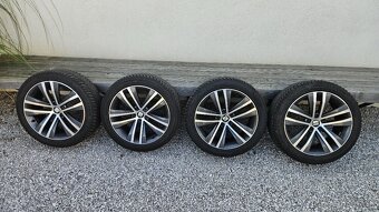 5x112 R18 - ALU - 3