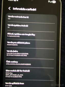 Samsung Galaxy A16 4GB/128GB - 3