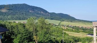 EXKLUZÍVNE - Na predaj pozemok (500 m²). Fintice - Sady. - 3