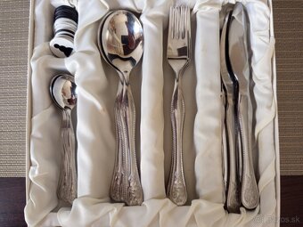 RETRO PRIBOR ROSTEX-TOP STAV - 3