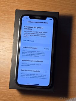 Apple iPhone 11 Pro - 3