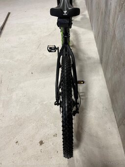 Ebike Hard - 3