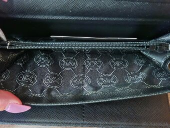 peňaženka Michael Kors - 3