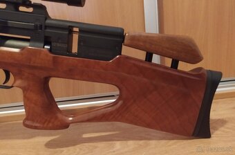 Vulcan 2 Tactical - 3