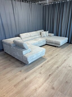 Sedacia súprava 380/C - 3