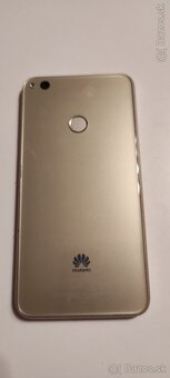 Huawei P9 Lite - 3