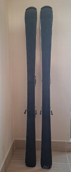 Lyže HEAD SuperShape 127 cm - 3