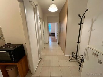 Realitný kancelária REALADR s.r.o. - 3