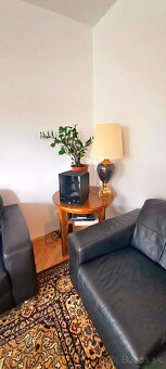 Prenájom 2i.bytu Astrova ul., BA - Ružinov - 3