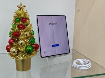 Samsung Galaxy Z Fold 5 512GB | ZÁRUKA - 3