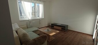 1 izbový byt prenájom - 3