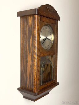 Nastene Franz Hermle - 3