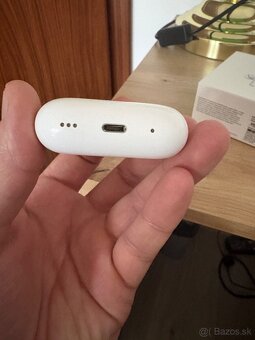 AirPods Pro 2gen - 3
