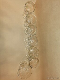 Staré grogovky. - 3