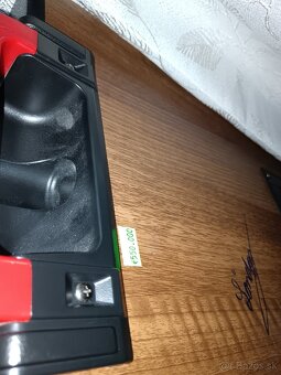 Predám vimenim cena 250€ - 3