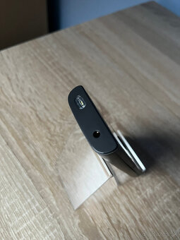 Nokia 110 4G (2021) DUAL SIM - 3