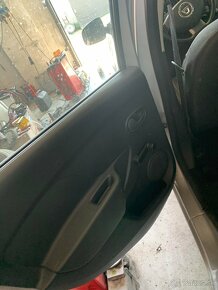 Dacia Sandero 0.9tce - 3