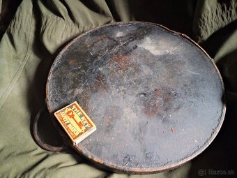 historicke kuchynske naradie - 3