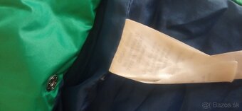 Paperová bunda veľ.40 - 3