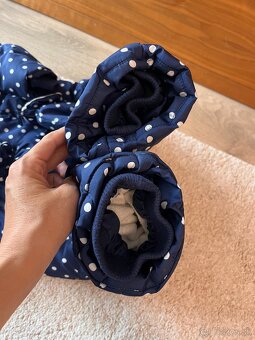 George overal 2-3 roky - 3