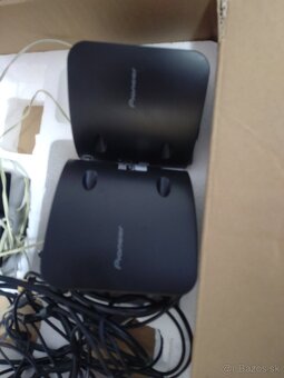 Repro Pioneer s11 - 3