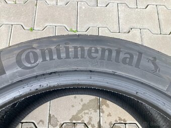 CONTINENTAL PREMIUM CONTACT6 325/ 40 R22 114Y - 3