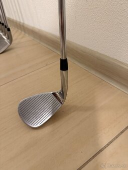 Callaway 56/14 - 3