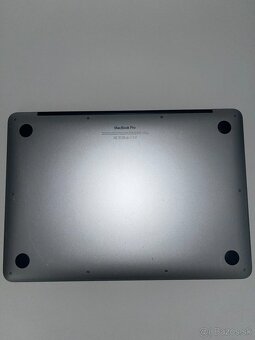 Predám MacBook Pro Retina 13' 2015 - 3