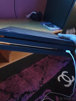 Ps4 - 3