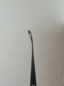 Hokejka - 3