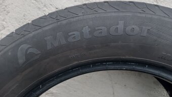 205/55r16 - 3