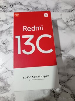 Redmi 13 - 3
