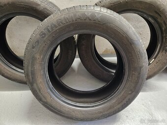 STARMAXX 205/60 R16 - 3