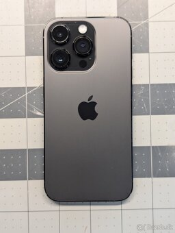Iphone 14 pro - 3