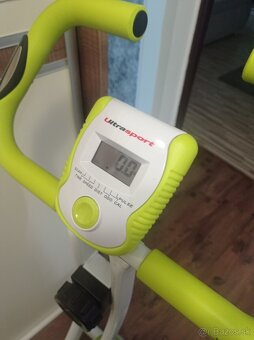 Ultrasport - 3