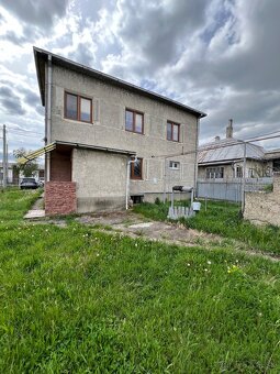 SIMI real - rezervovaný - 3