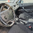 Citroen C5 1.6 HDi - 3