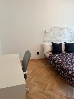 3 izbový byt, kompl. rekonštrukcia - 3
