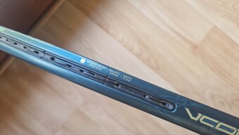 Tenisová raketa Yonex Vcore Pro 270g L4 - 3