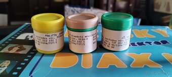 Diax IV - 3