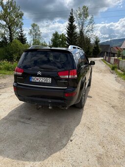 Citroën - 3