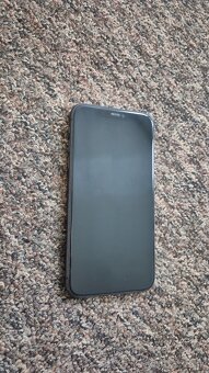 Predám Apple iPhone 11 , 128GB - 3