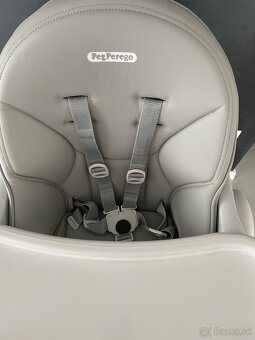 Peg perego prima pappa - 3