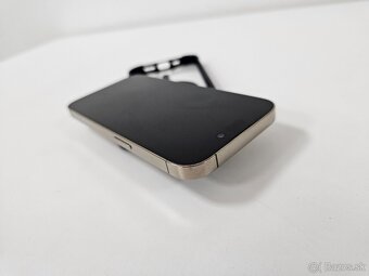 Apple iPhone 14 Pro Max - 3