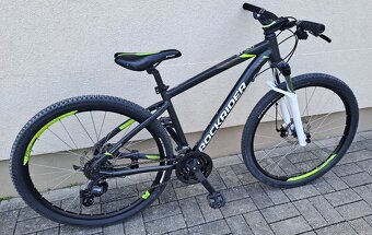 Rockrider 27.5 - 3