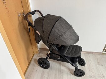 VALCO BABY Kočík športový Sport Trend 4 - 3