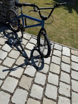 Predam BMX ‼️ - 3