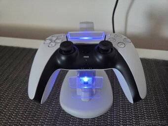PlayStation 5 – ako nová - 3