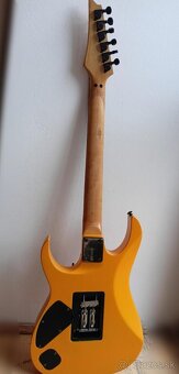 Ibanez RG565/570 hybrid - 3