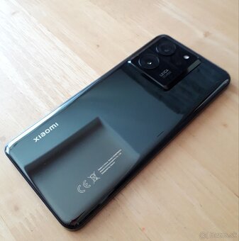 Xiaomi 13T - 3